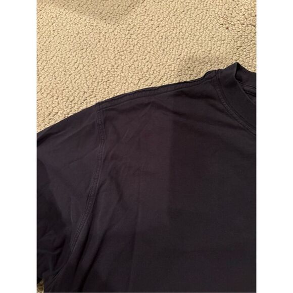 Lululemon All Yours Long-Sleeve Shirt size 14 - Picture 6 of 7